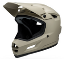 Bell Sanction 2 Helmet | Gearshop NZ