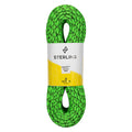 Sterling Velocity 9.8 Xeros Rope - Green - 60m