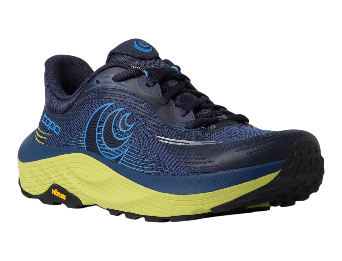 Topo - Ultraventure 5 - Men's Trail Running Shoes