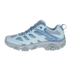 Merrell Moab 3 Women's Hiking Shoes