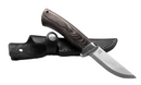 Oyo TUV Sheath Knife