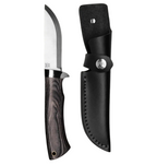 Oyo TUV Sheath Knife