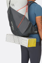 Rab Muon 40L Hiking Pack - Medium