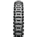 Maxxis 27.5" Minion DHR II Tyre | Gearshop NZ