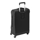 Eagle Creek Expanse 4 Wheeled Luggage - 60L/26" - Black | Gearshop NZ