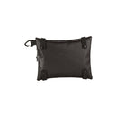 Eagle Creek Pack-it Gear Pouch | Gearshop NZ