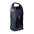 Tatonka Air Travel Roll Top Backpack Protector