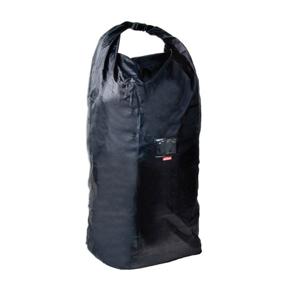 Tatonka Air Travel Roll Top Backpack Protector