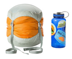 Big Agnes Compression Stuff Sacks