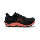 Topo Women's Mountain Racer 4 Shoes | Gearshop NZ