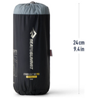 Sea to Summit Ether Light XR Pro Insulated Mat | Gearshop NZ