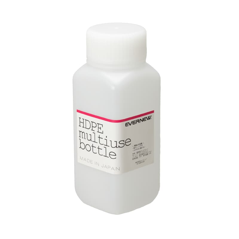 Evernew Storage Bottle