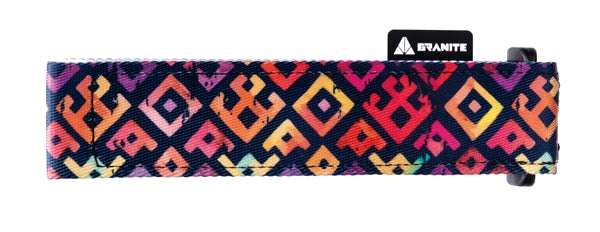 Granite Designs Rockband Carrier Strap