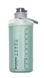 HydraPak Flux Bottle 1L