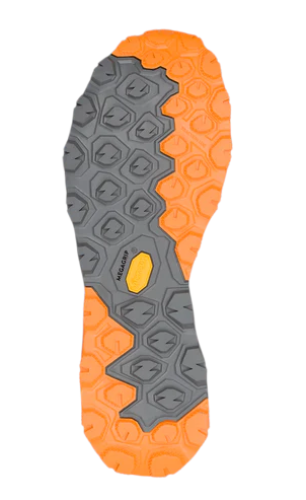 Aku Men's Flyrock GTX Shoe