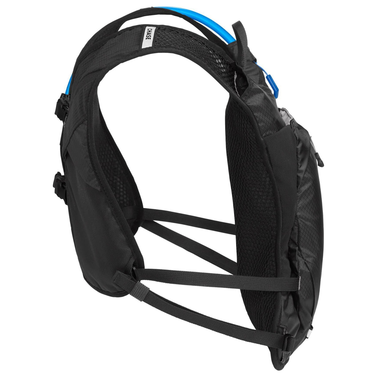CamelBak Chase 1.5L Womens Hydration Vest