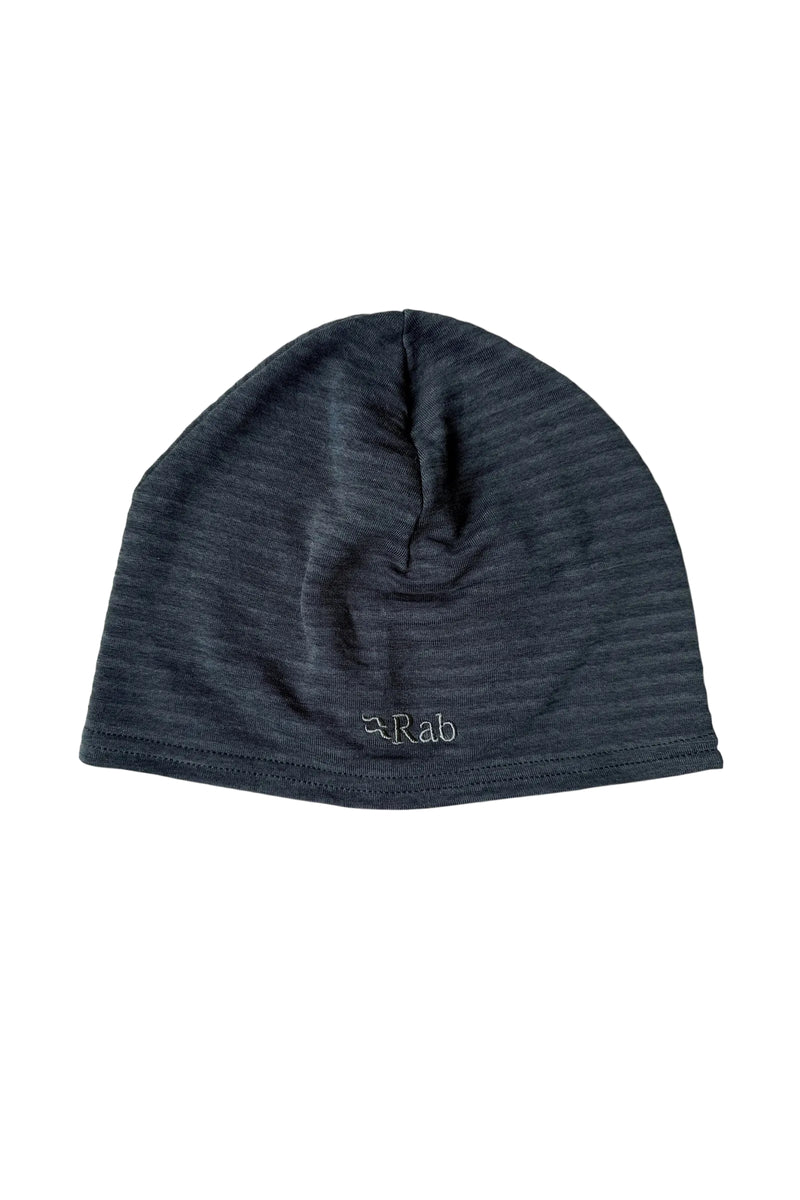 Rab Filament Beanie