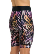 Dharco Womens Padded Party Pants