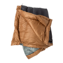 Big Agnes King Solomon -7degC Double Wide Sleeping System