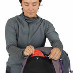 Osprey Hikelite 28 Daypack