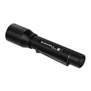 Ledlenser P5 Torch