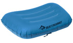 Sea To Summit Aeros Ultralight Pillow