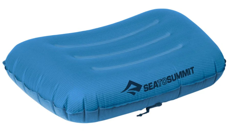 Sea To Summit Aeros Ultralight Pillow