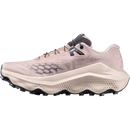 Salomon Women's Ultra Glide 4 Trail Running Shoes | Gearshop NZ
