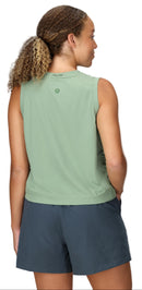 Marmot Women's Aeroform Tank