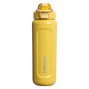 Stanley The Wellspring Bottle 709ml | Gearshop NZ