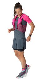 Dynafit Alpine 8 Running Vest | Gearshop NZ