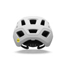 Giro Radix MIPS Bike Helmet | Gearshop NZ