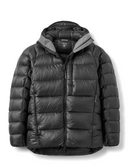 Rab Men's Mythic Ultra Jacket | Gearshop NZ
