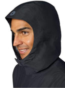 Marmot Men's PreCip Evo Pro Rain Jacket | Gearshop NZ