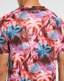 Dharco Mens Short Sleeve Jersey S26 | Gearshop NZ