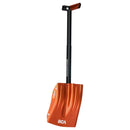 BCA Shovel - Dozer 2H 2026 | Gearshop NZ