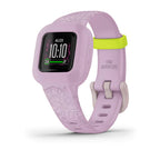 Garmin Vivofit Jr 3