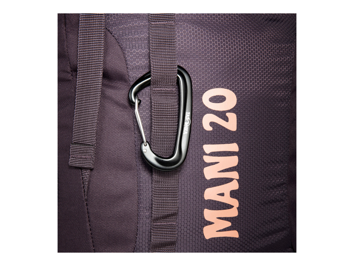 Tatonka Mani 20 Children's Backpack