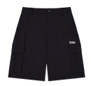 Mons Royale Men's All Mission Cargo Shorts | Gearshop NZ