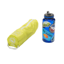 Big Agnes Skyline UL Chair