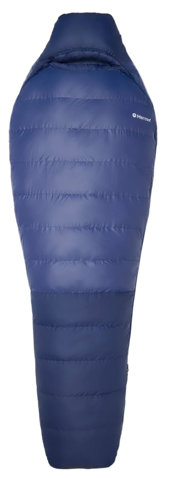 Marmot Mad River 15 Sleeping Bag (-9°C) LH