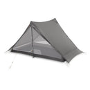 Gossamer The Two - 2P Tent | Gearshop NZ