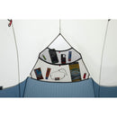 MSR Hubba Hubba HD - 1 Person Tent | Gearshop NZ