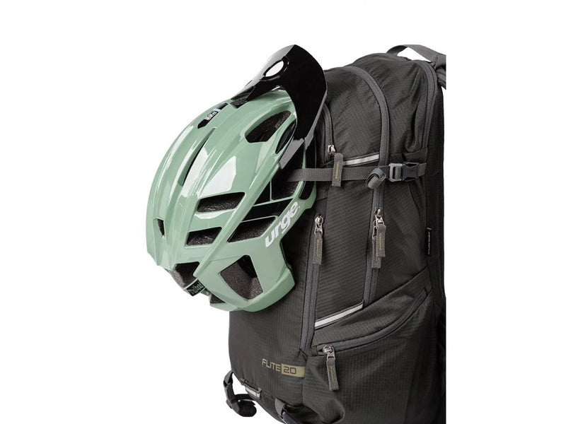Acepac Flite 10 MKIII Bag
