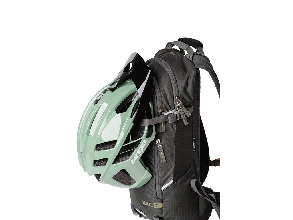 Acepac Edge 7 MKIII Bag