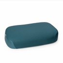 Sea to Summit Memory Lux Pillow | Gearshop NZ