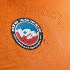 Big Agnes Copper Spur UL1 Hyperbead 1 Person Tent