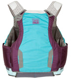 Kokatat Women's Neptune Life Vest