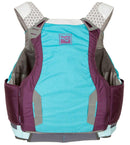 Kokatat Women's Neptune Life Vest | Gearshop NZ