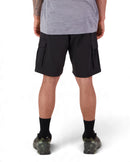 Mons Royale Men's All Mission Cargo Shorts | Gearshop NZ